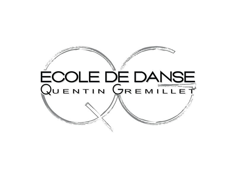 Ecole De Danse Quentin Gremillet